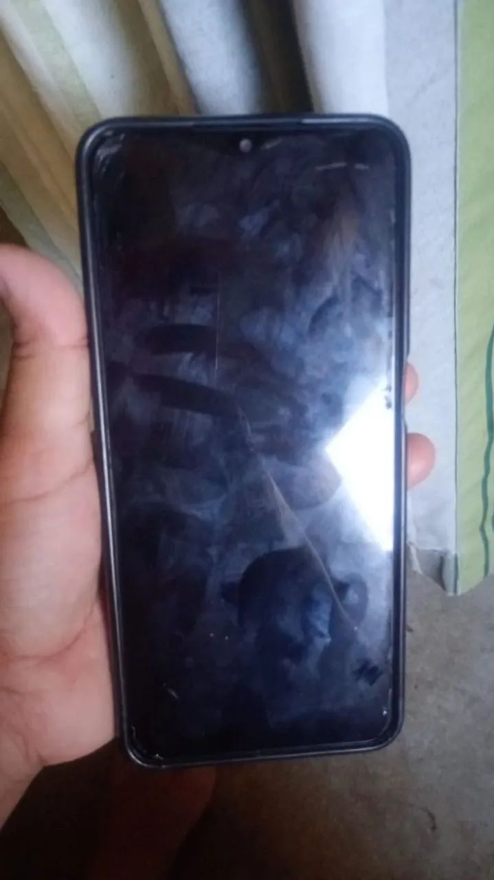 Celular Samsung Galaxy M12 - Foto 4