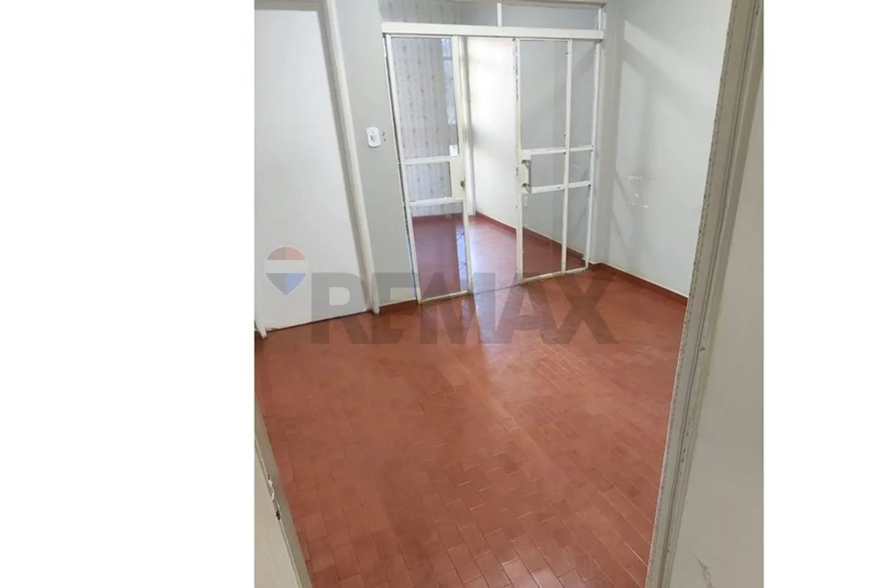 "Espaço Comercial no Centro de Barreiras, BA" - Foto 4