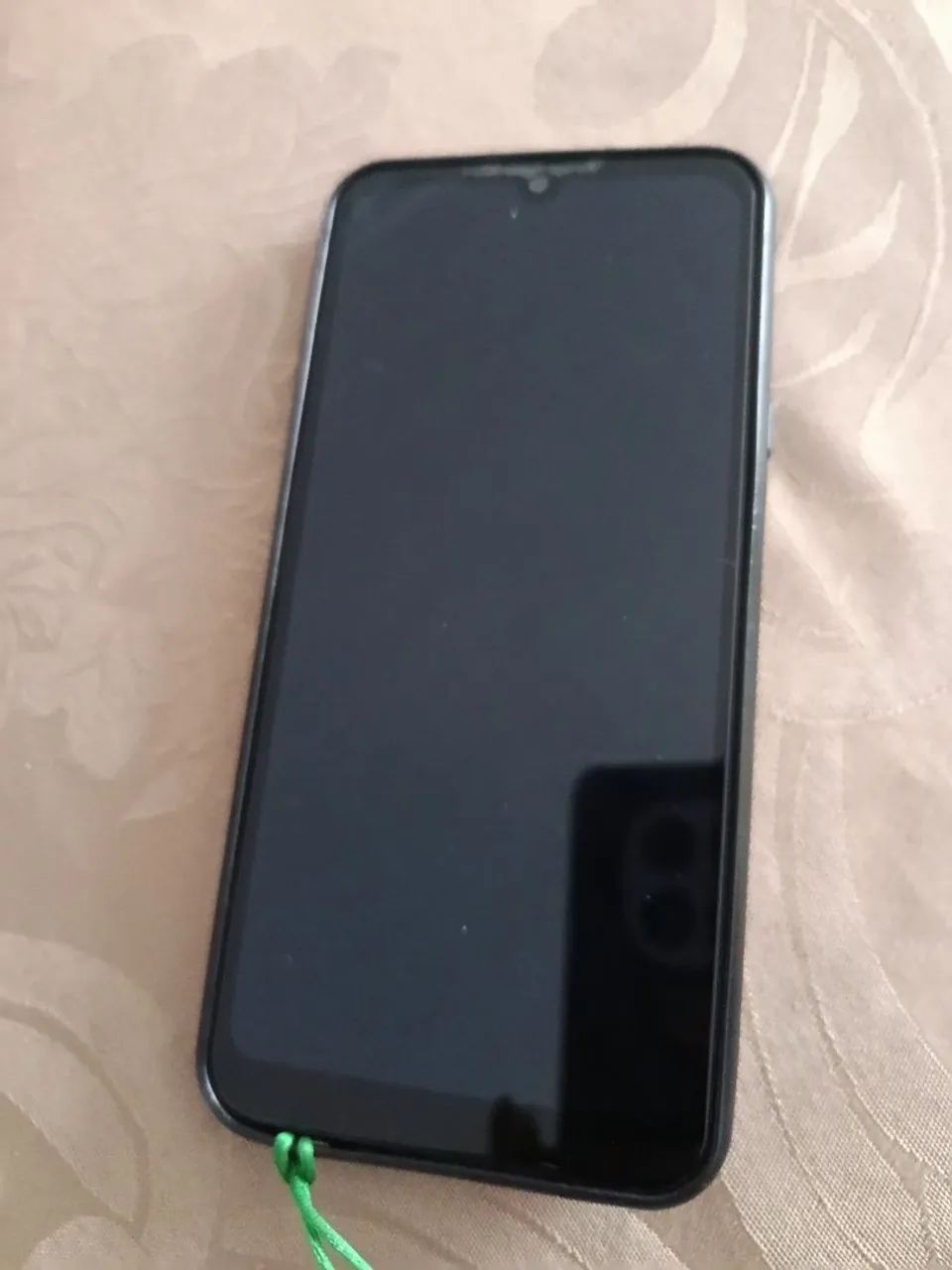 Celular LG K40S - Foto 3