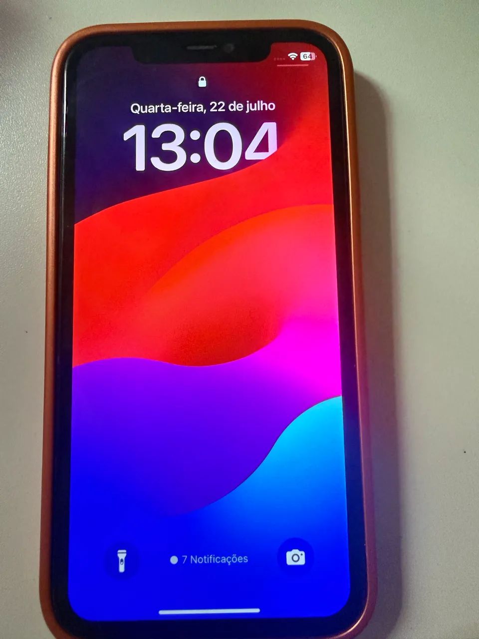 I PHONE 11