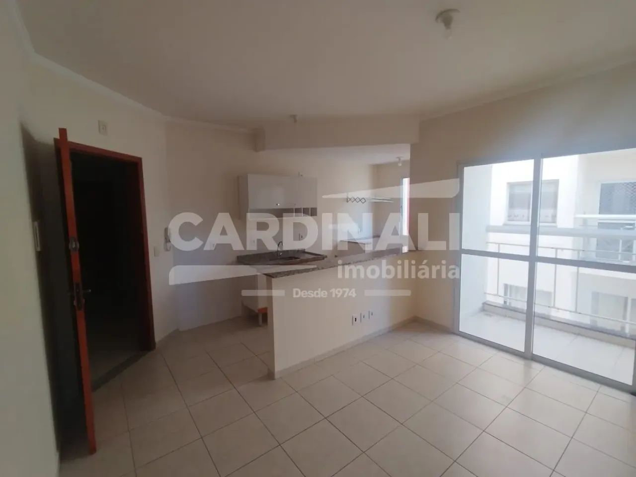 Apartamento bem localizado - Foto 3