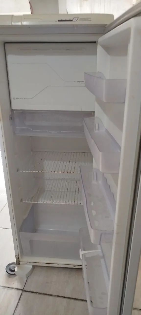 Geladeira  - Foto 4