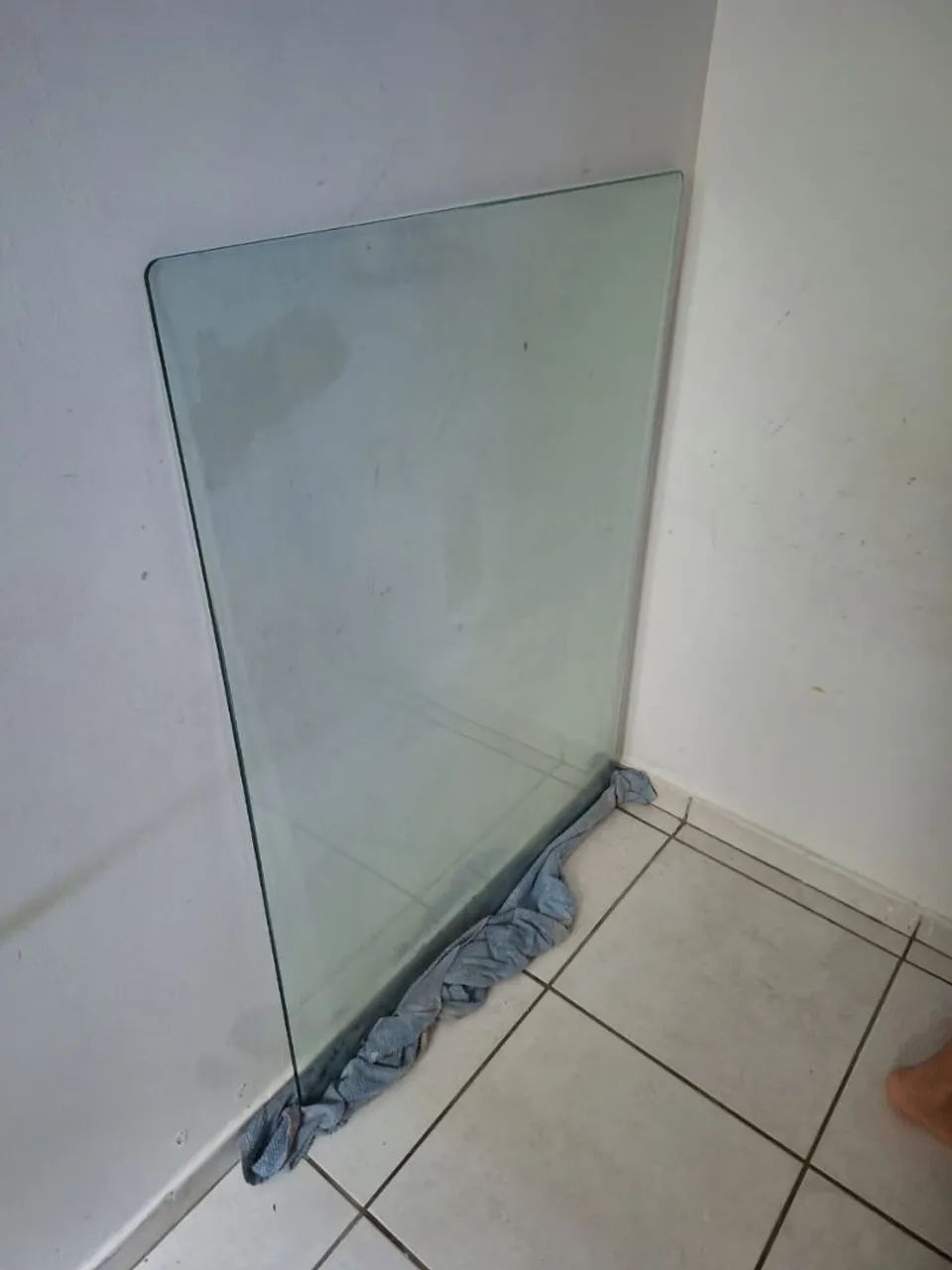Vidro - Foto 2