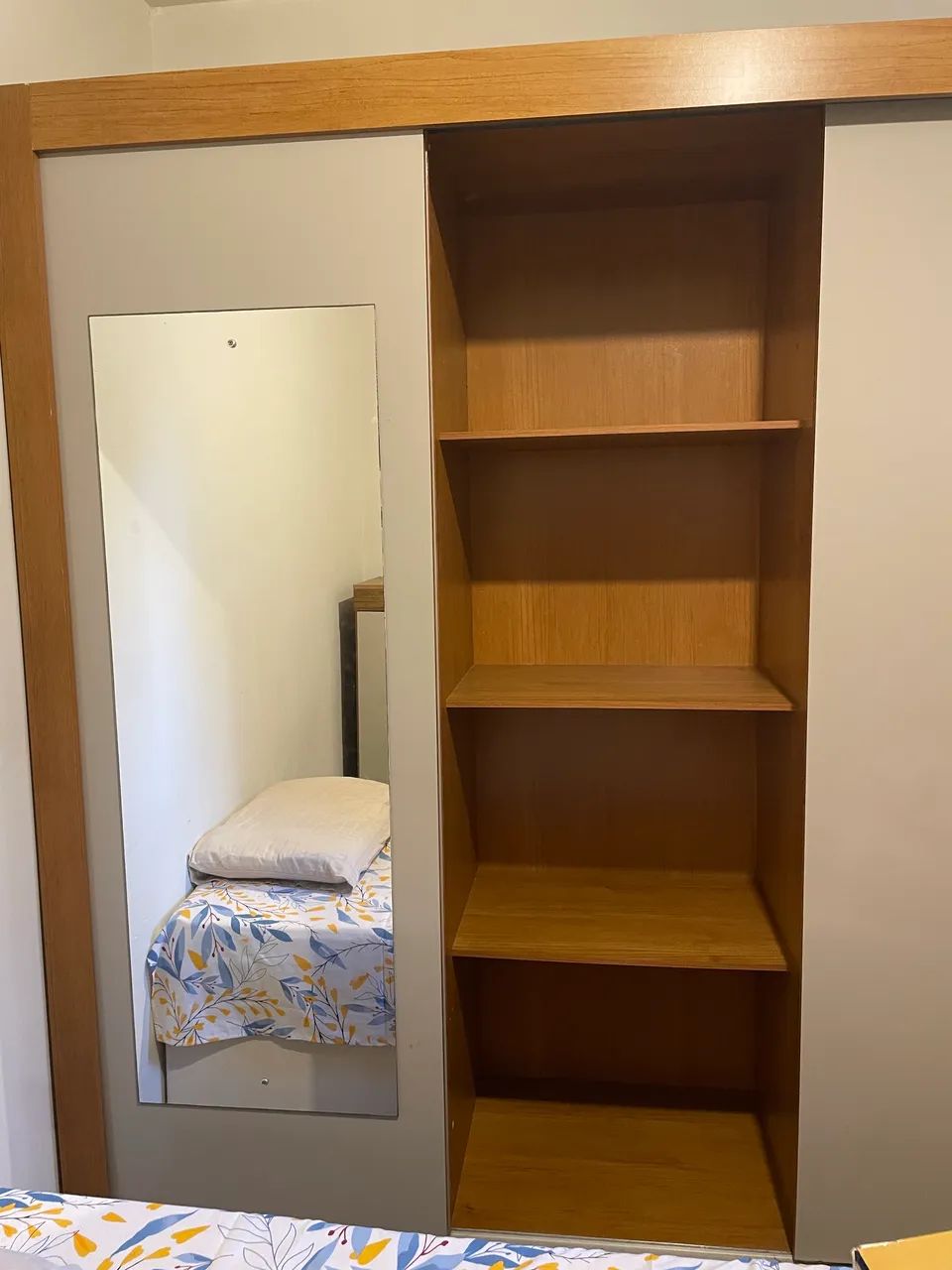 Guarda-roupa  - Foto 4
