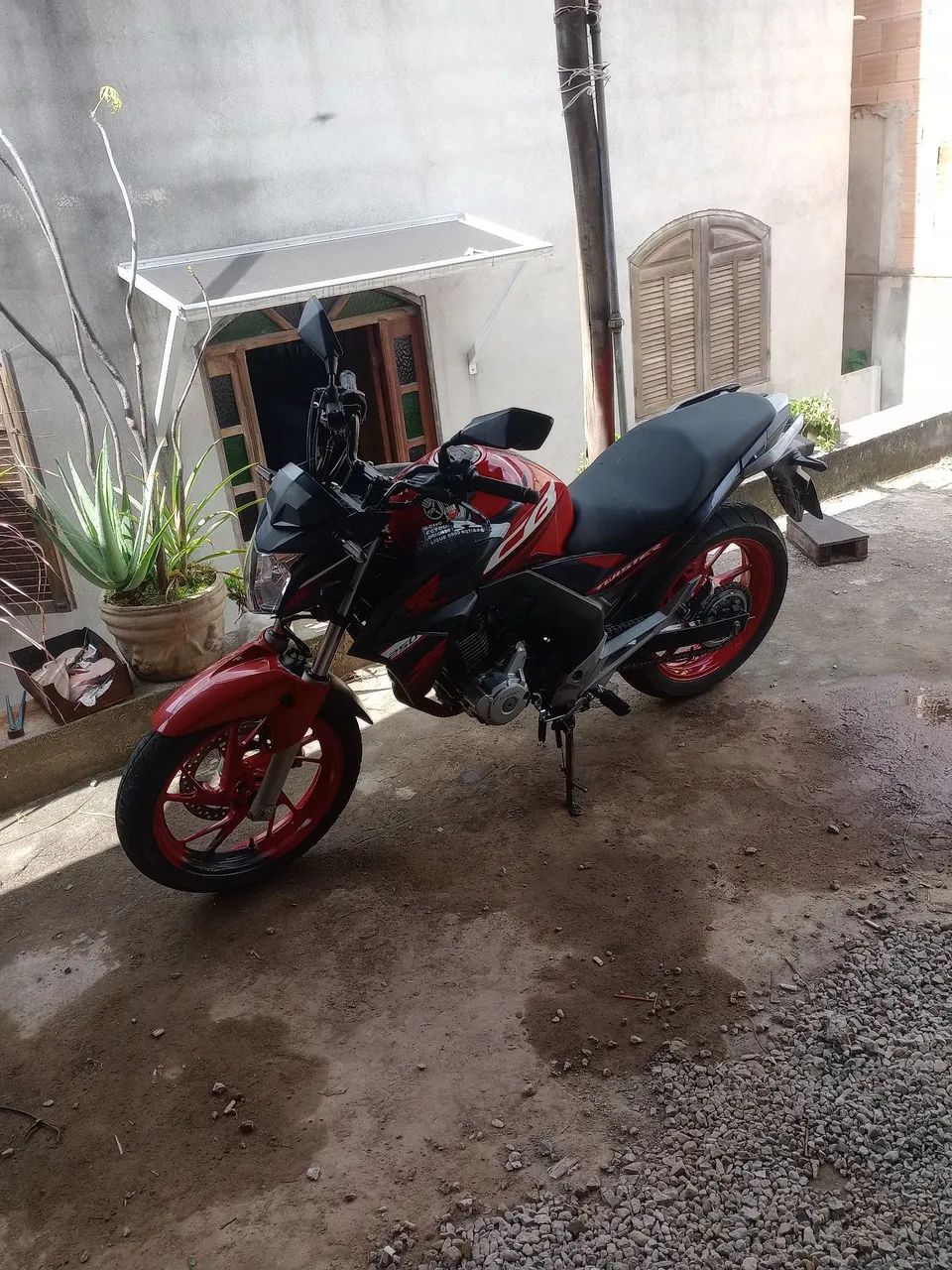 Vendo ou troco (ler anúncio) - Foto 2