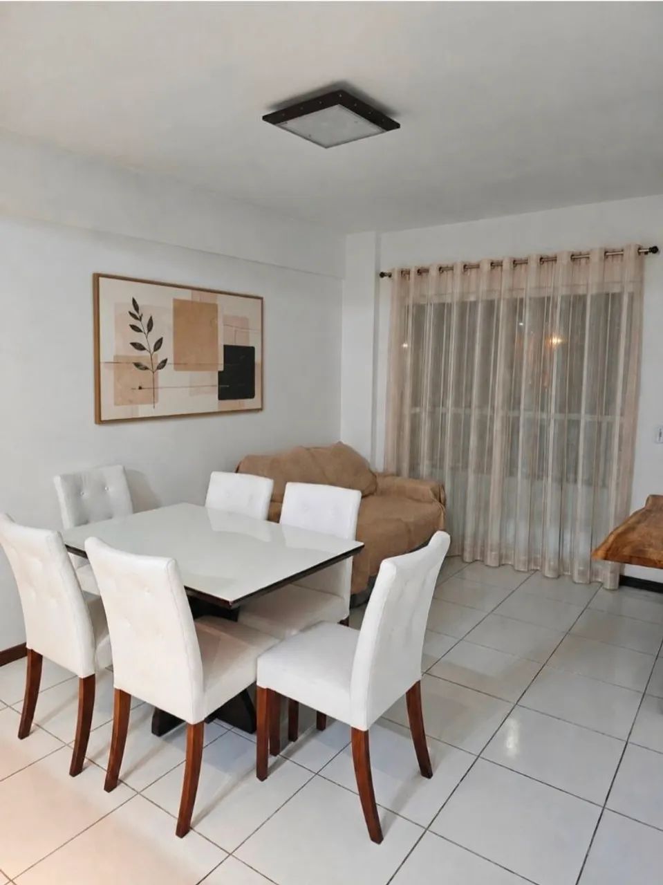 Vendo Apartamento 4 quartos - Foto 3