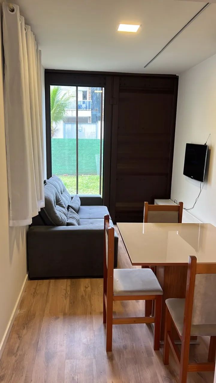 Alugo Casa Container   - Foto 4