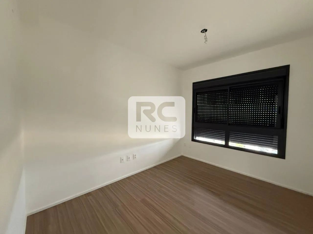 Apartamento com área de 73m² com 02 quartos, 02 vagas, lazer completo no Vila da Serra, No - Foto 6