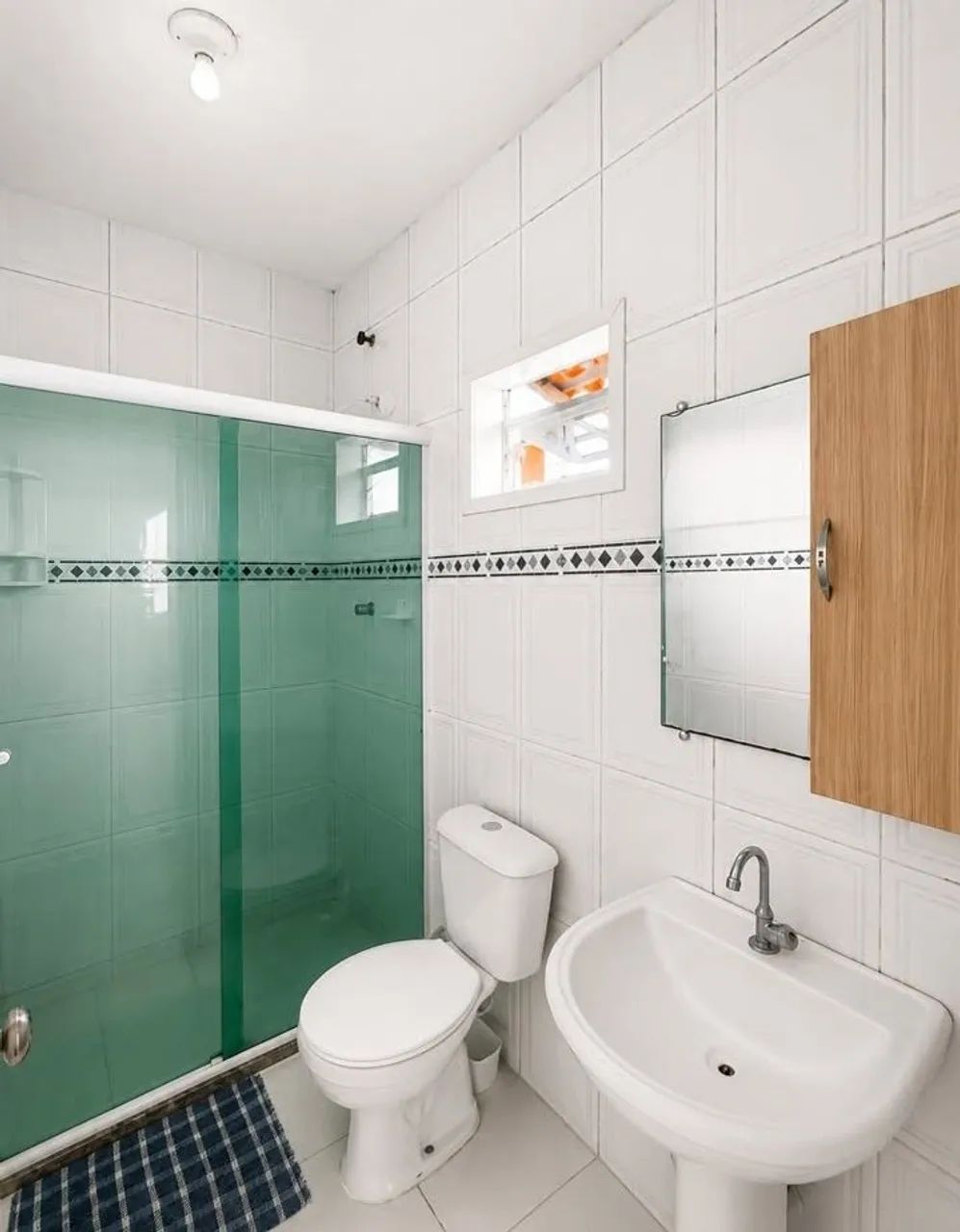 Vende-se casa em Benevides (centro) - Foto 4