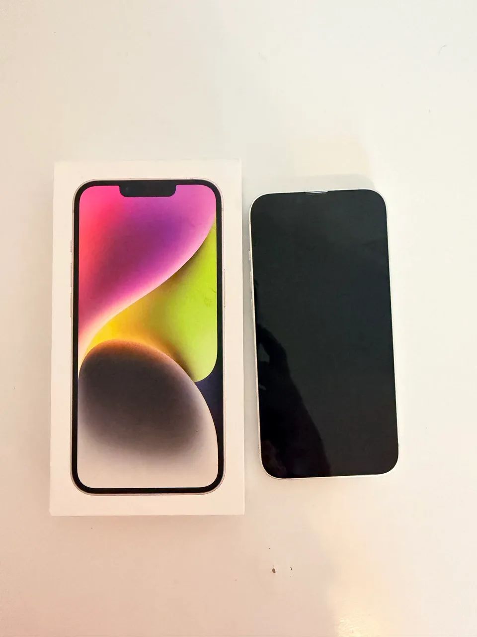 IPHONE 14 128GB - Foto 2
