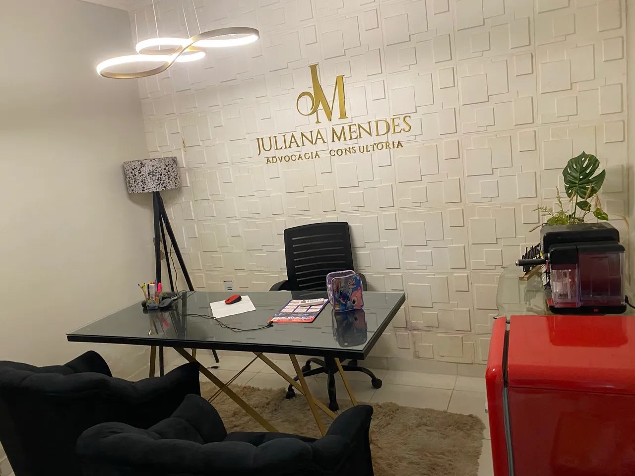 Prédio comercial nu alecrim  com escritura pública  - Foto 3