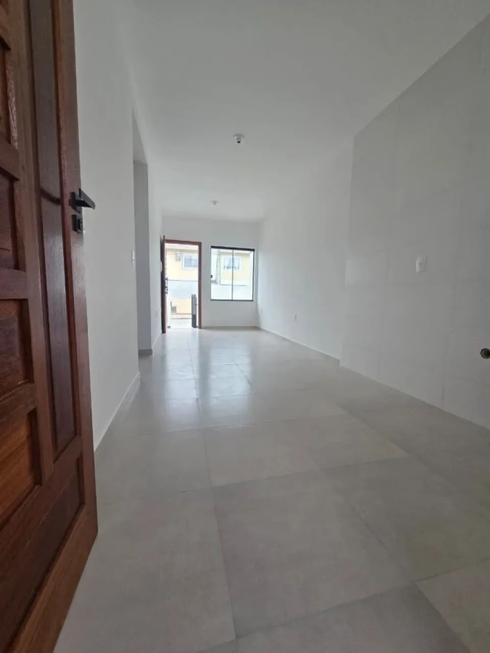 Casa em Bela Vista, Palhoça/SC - Foto 4