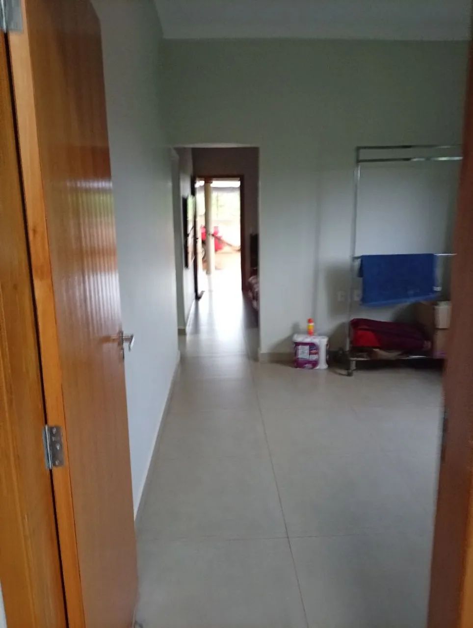 Chácara, vendo, permuta. - Foto 3