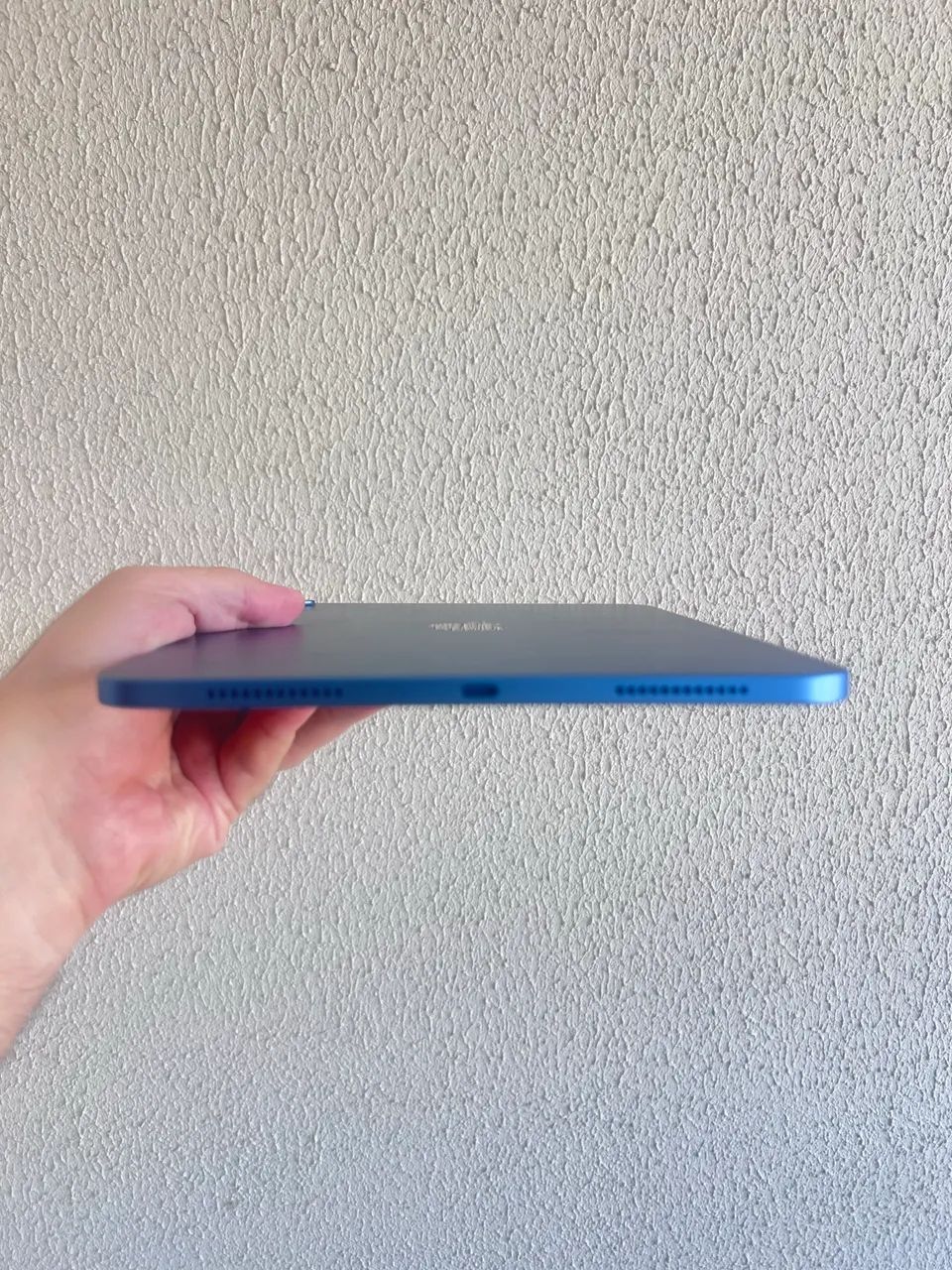 iPad 11 128GB  - Foto 3