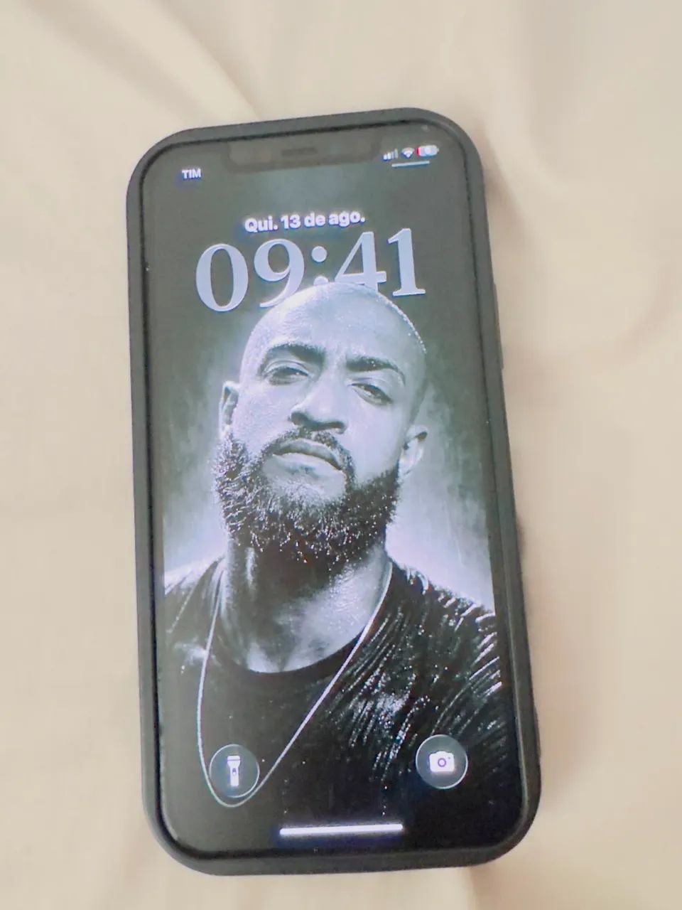iPhone 12 Pro 128gb  - Foto 3