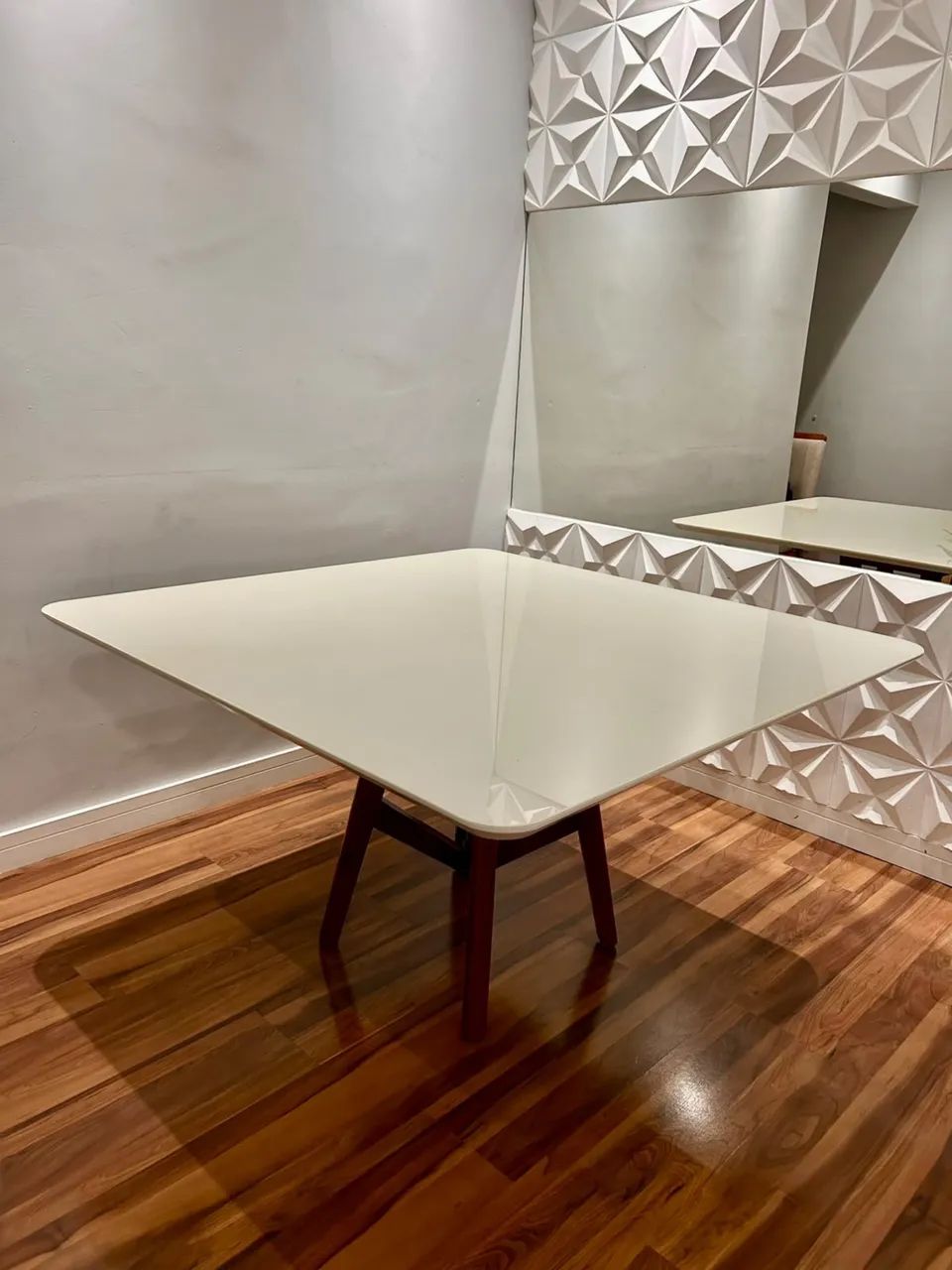 Mesa de Jantar - Foto 2