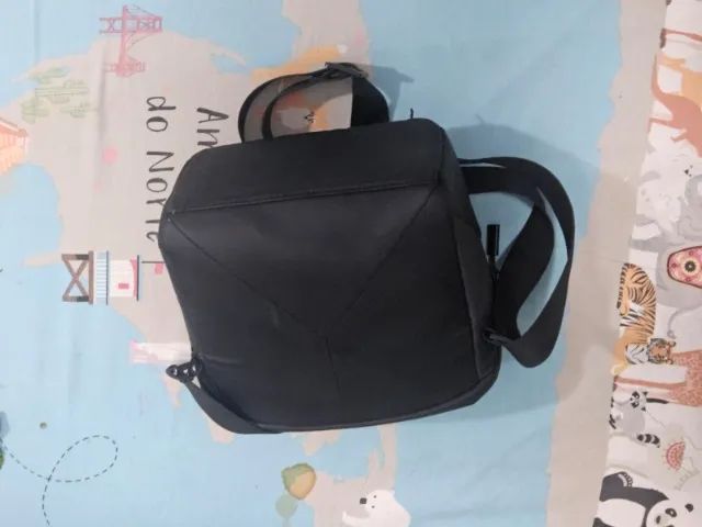 Bolsa de Transporte DJI para linha Mini432957879883540482