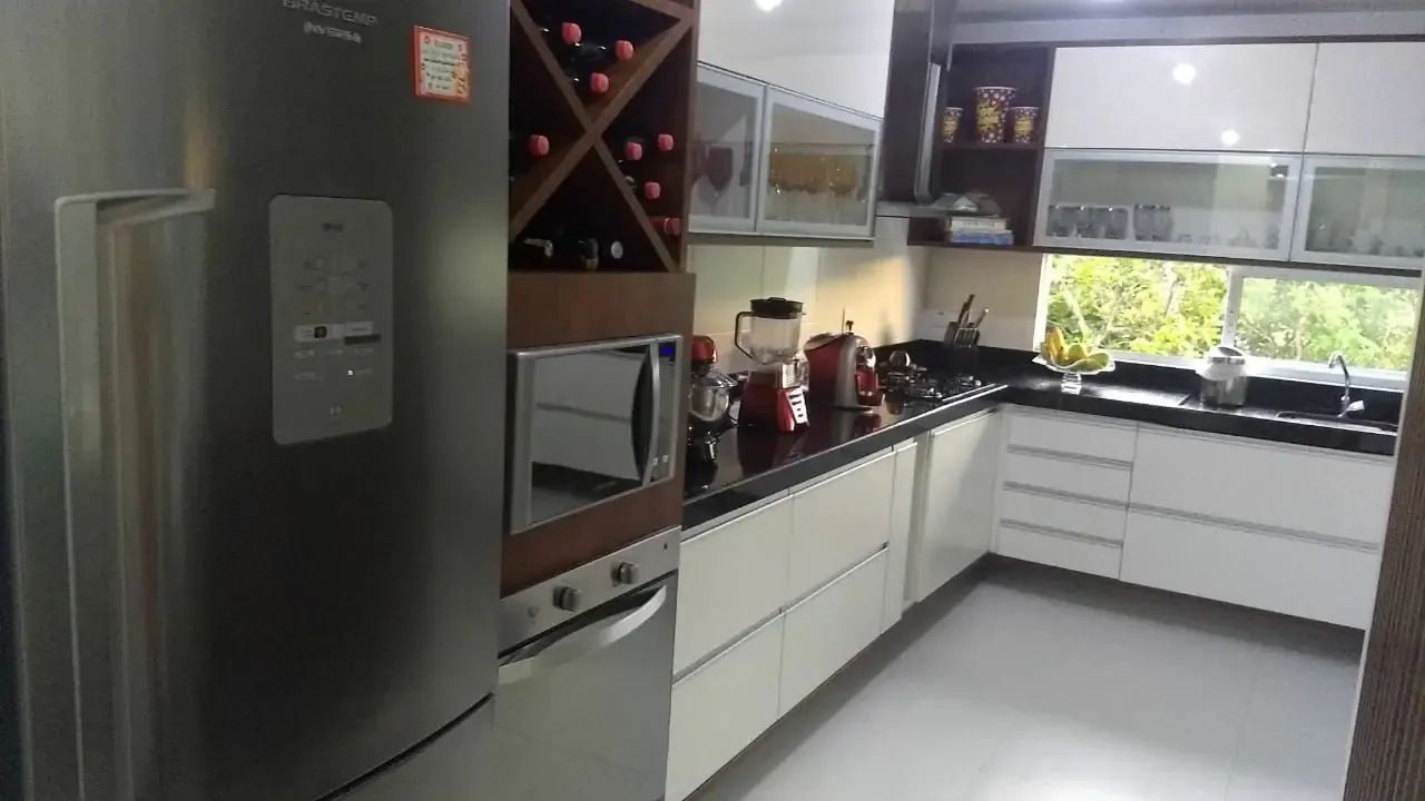 Casa para locação, SERRARIA, Maceió, AL - Foto 4