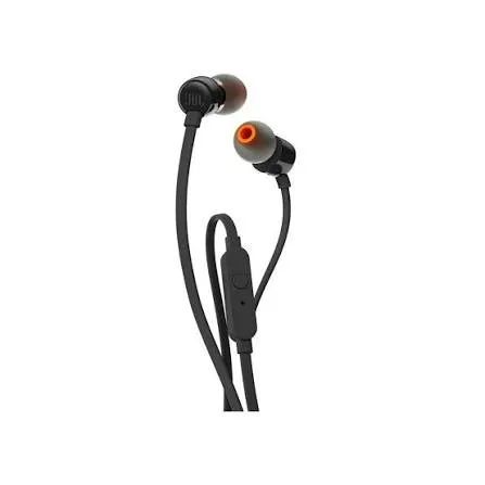 JBL TUNE110 - Foto 3