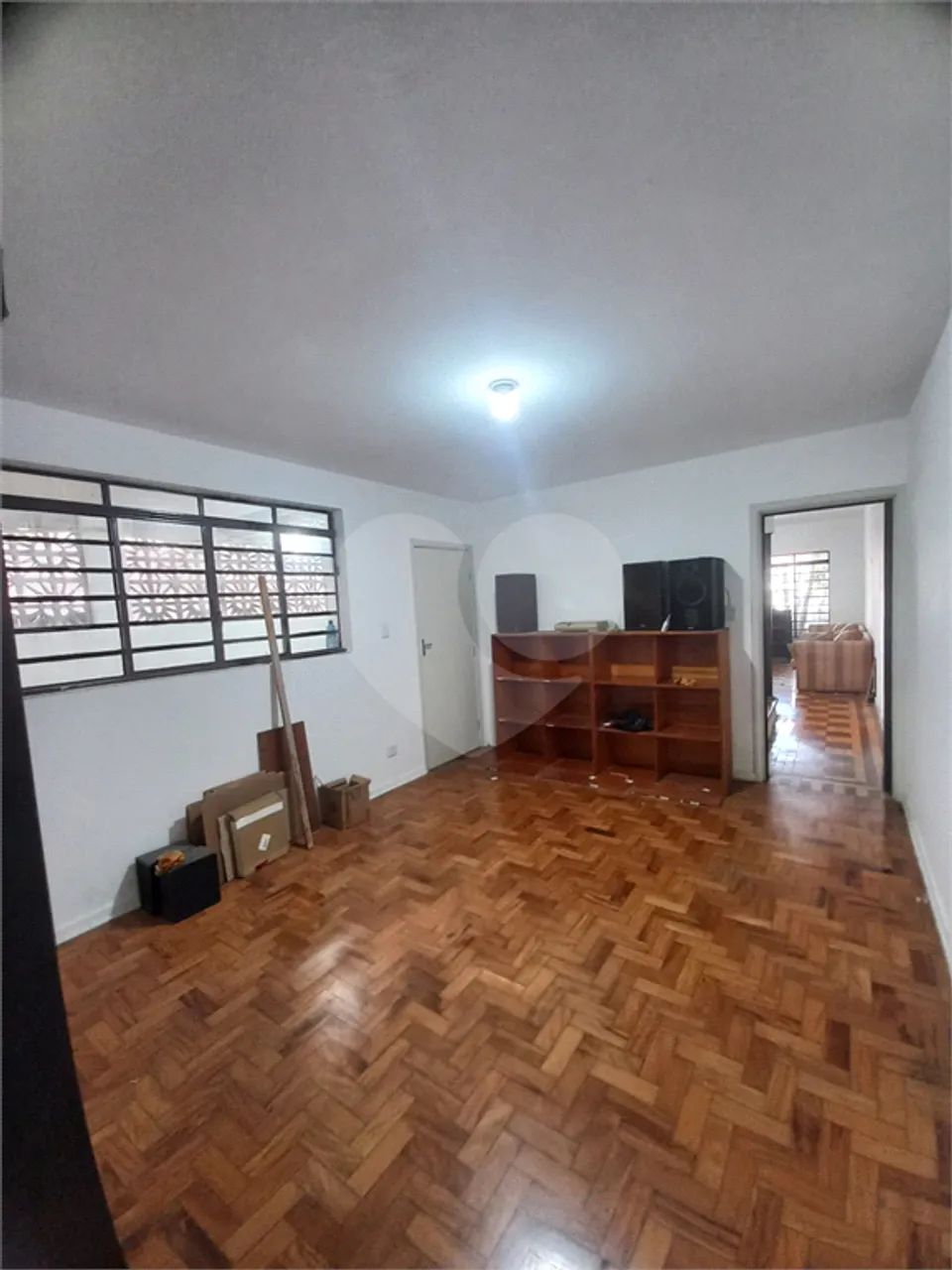 OPORTUNIDADE - Foto 5
