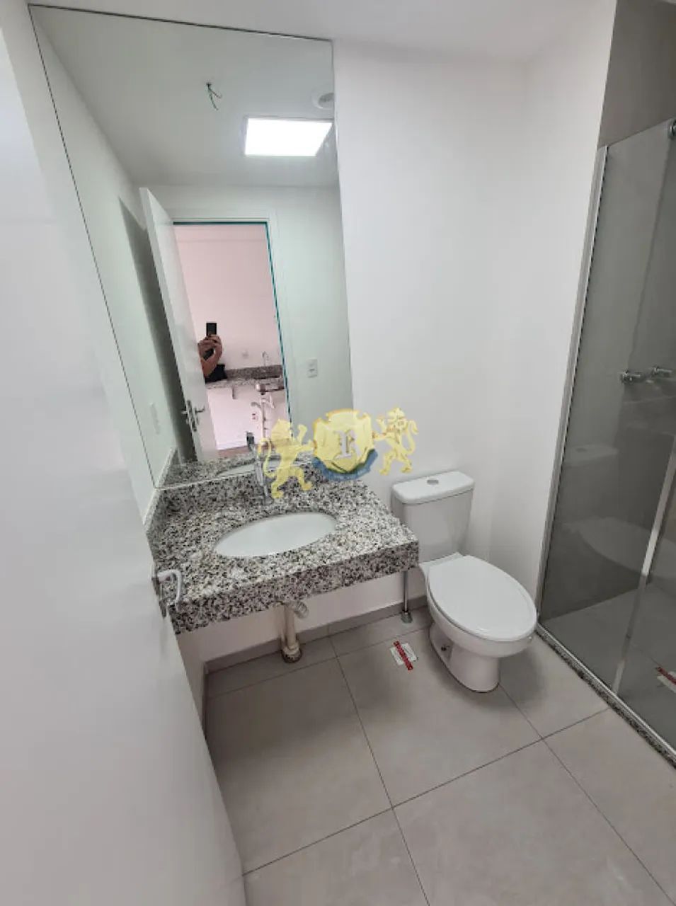 Flat para venda na Vila Nova Conceição - Voxx Vila Nova - Foto 4