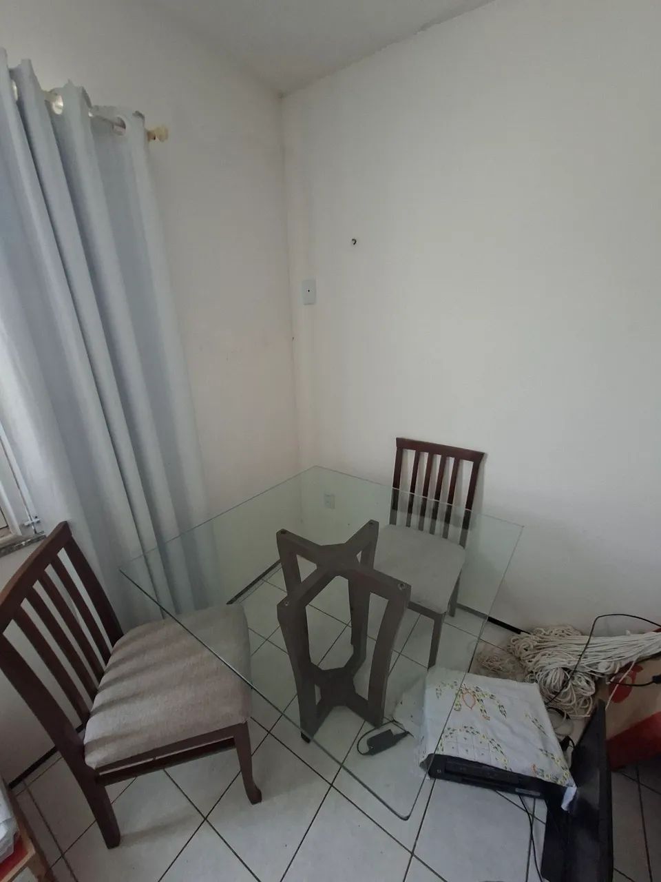 Glass Table65568136529281123