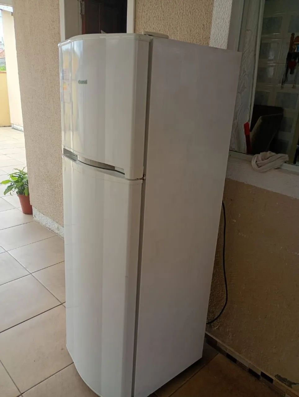 Geladeira  - Foto 4
