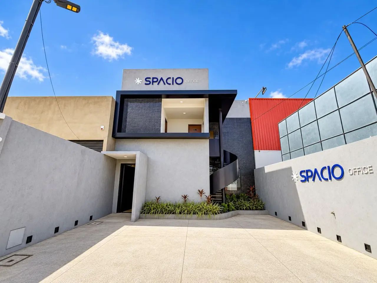 Comercial à venda, PONTO NOVO, Aracaju, SE