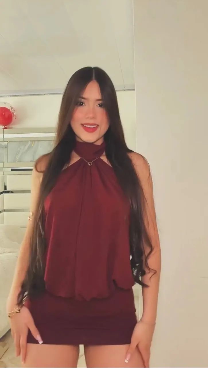 Roupas atacado moda Gringa - Foto 4