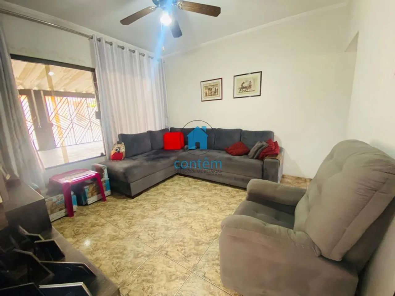 Casa à venda em Osasco, Cipava, com 4 quartos, com 257.68 m² - Foto 4