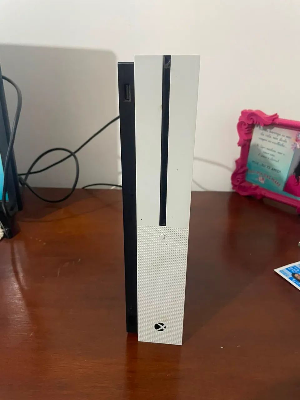 Xbox one s  - Foto 3