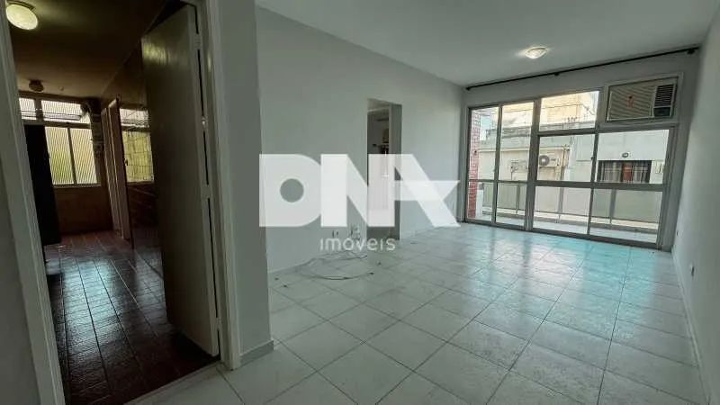 Apartamento - / Residencial / Copacabana - Foto 5