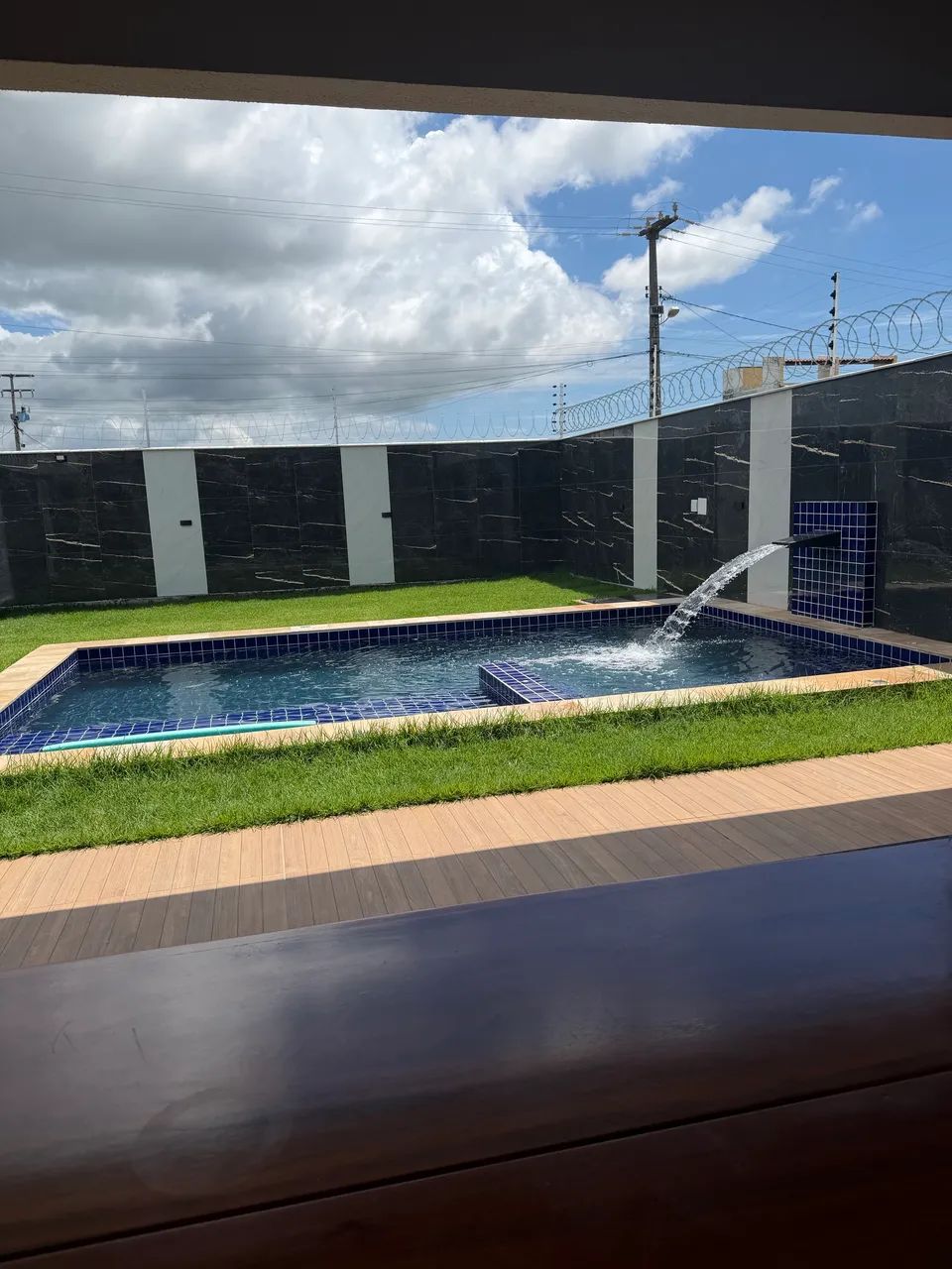 Casa de praia em Paracuru  - Foto 5