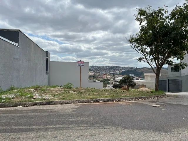 Excelente Lote no Belo Monte - Foto 5