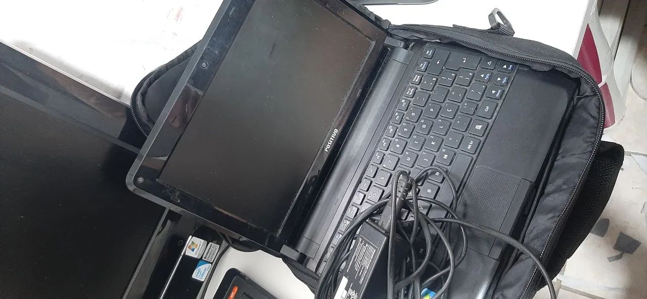 Netbook