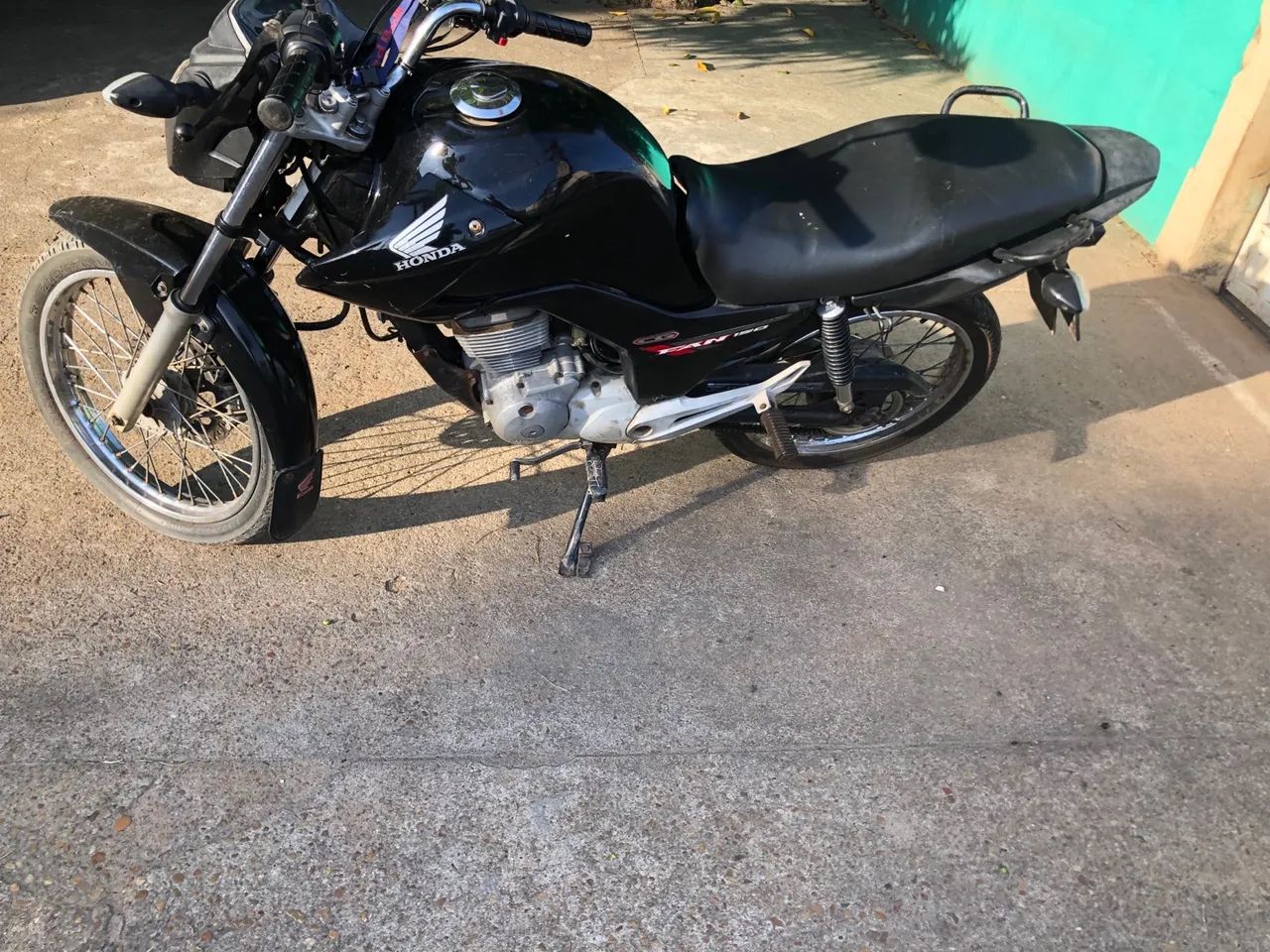 Vende-se - Foto 2
