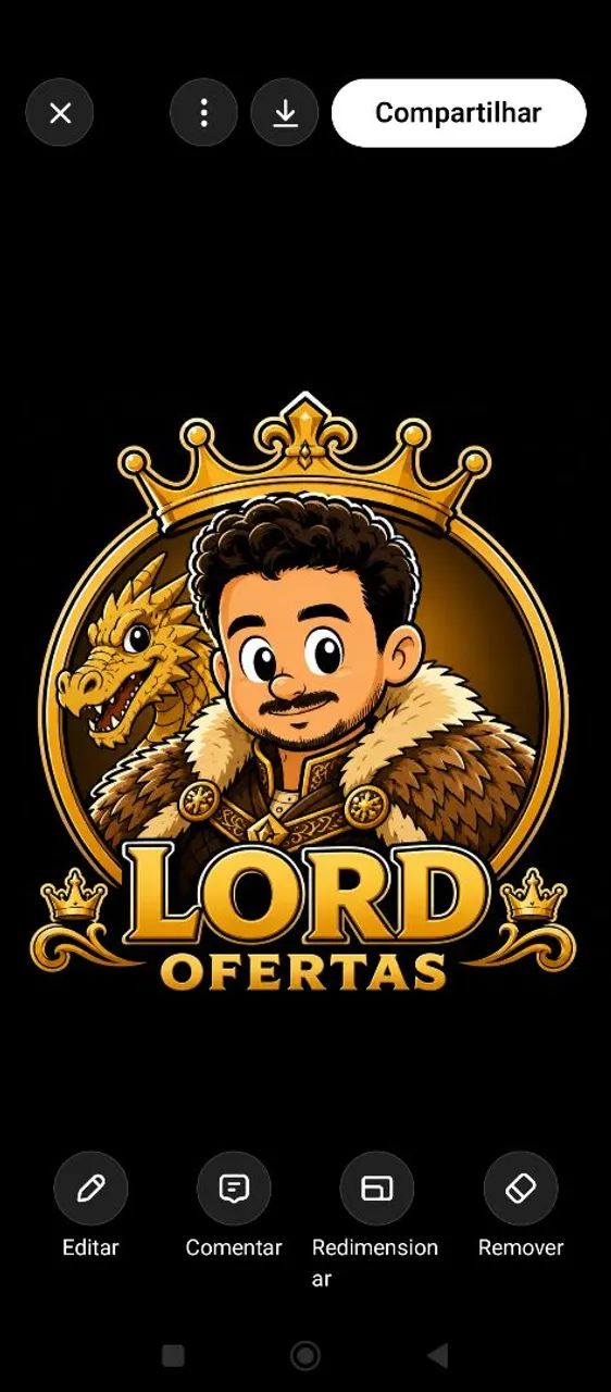 SEU CE COM PROBLEMAS? NÓS RESOLVEMOS! ?