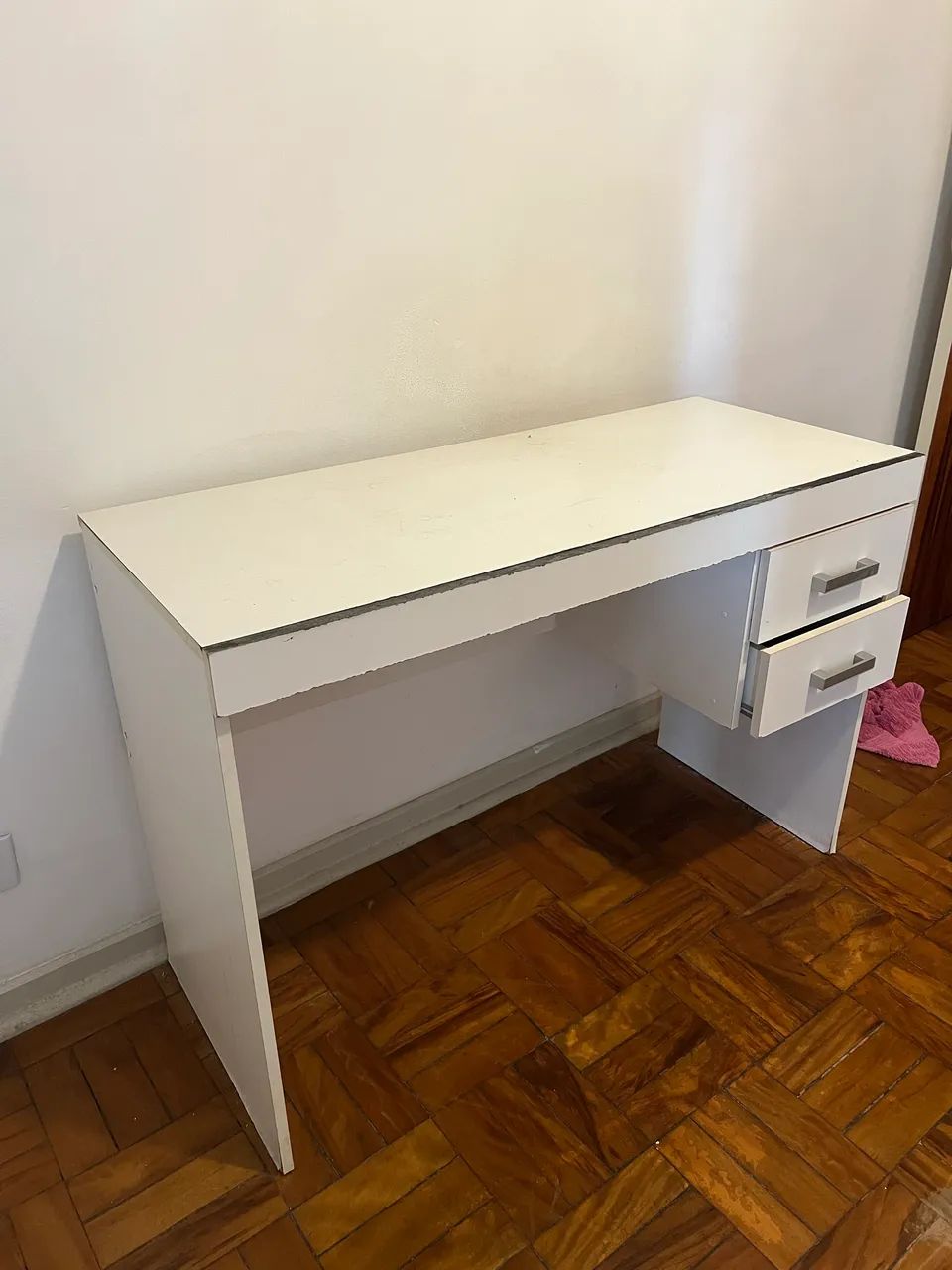 Escrivaninha trabalho (doação) - Foto 2