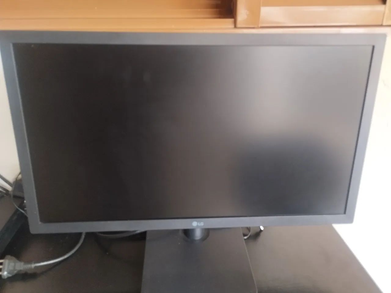 Monitor LG - Foto 5