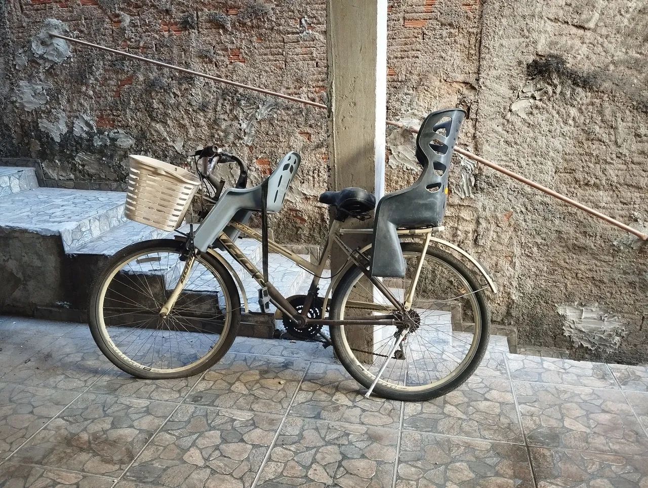 Bike  - Foto 2