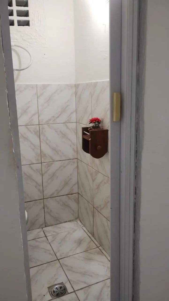 Alugo ponto comercial  - Foto 4