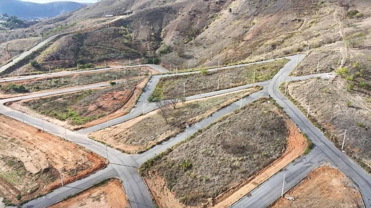 Lote em Valadares  - Foto 2