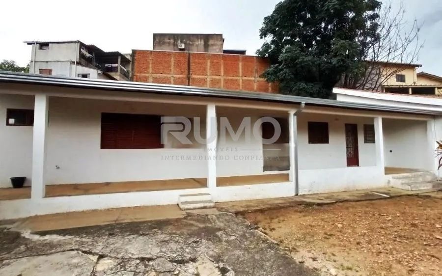 Casa à venda em Campinas, Vila Nogueira, com 2 quartos, com 100.79 m² - Foto 2