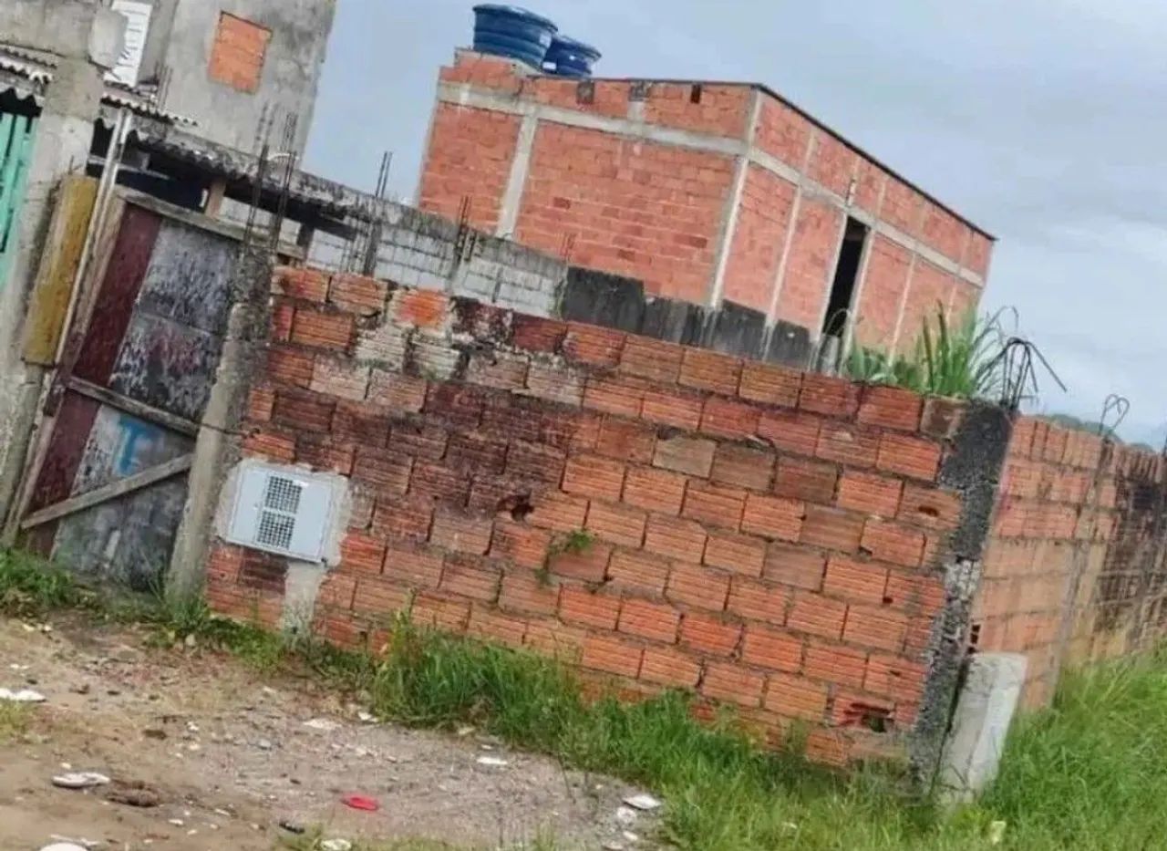 Terreno  - Foto 4