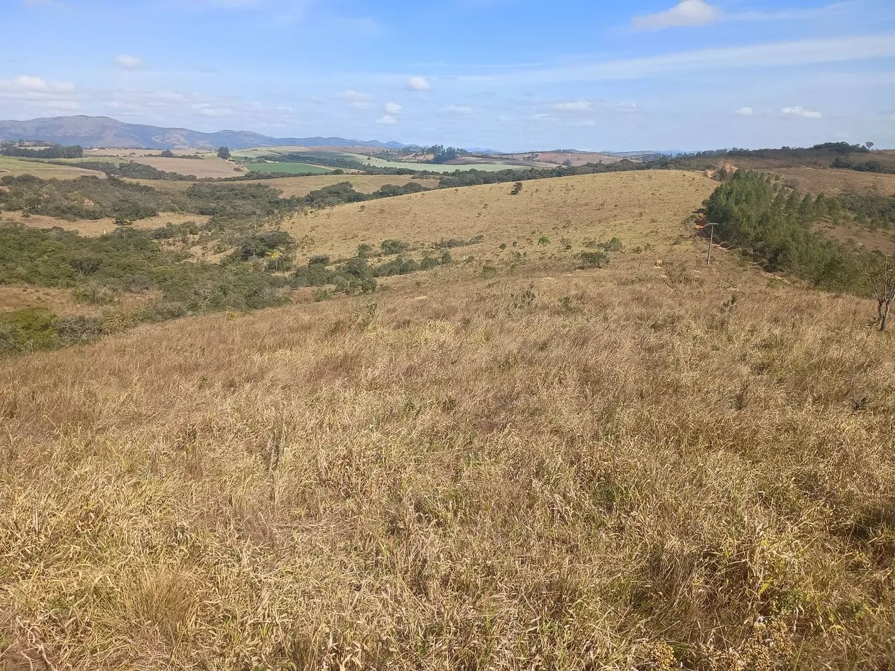Terreno - Foto 2