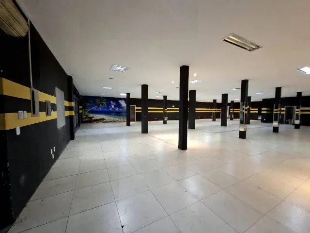 PONTO COMERCIAL 800M AV. GETULIO VARGAS CENTRO - Foto 2
