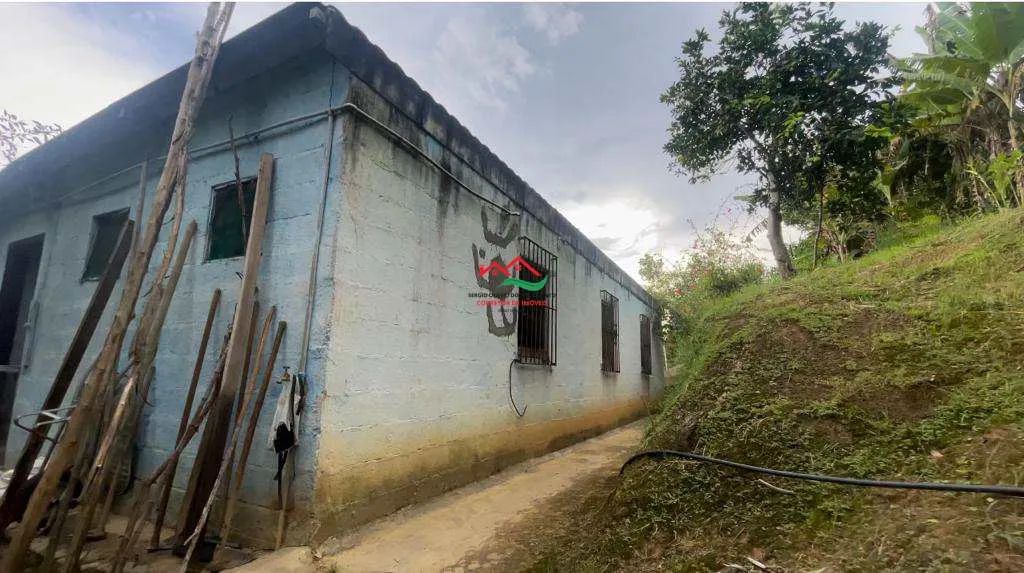 Chácara com 3 dorms, Centro, Miracatu - R$ 350 mil, Cod: 635 - Foto 5