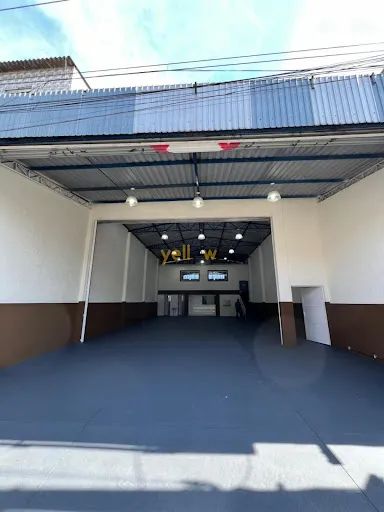 Comercial Galpão em Guarulhos - Foto 2