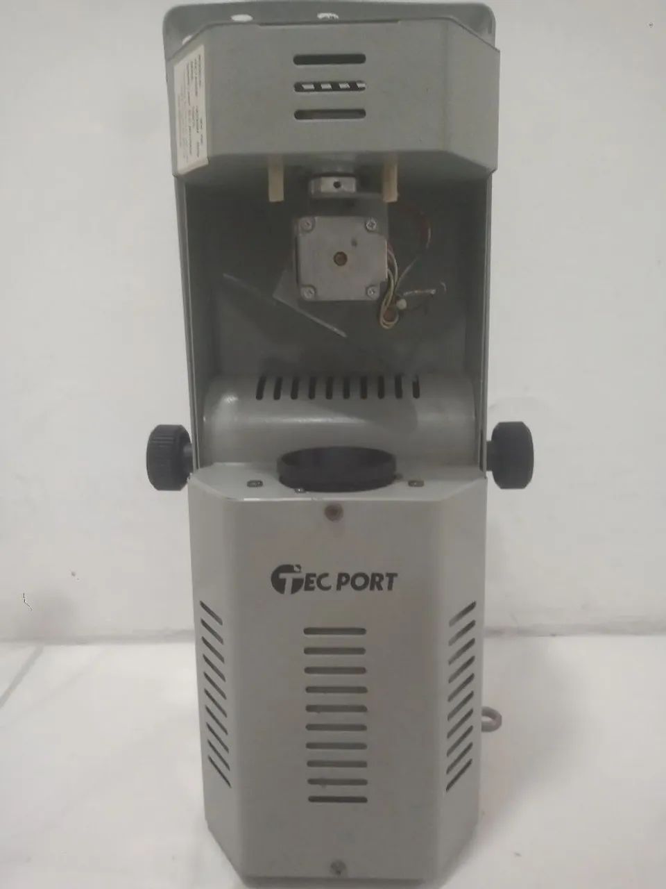 Projetor tecport