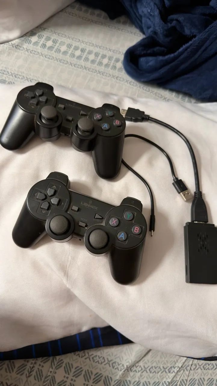 Game Stick  - Foto 2